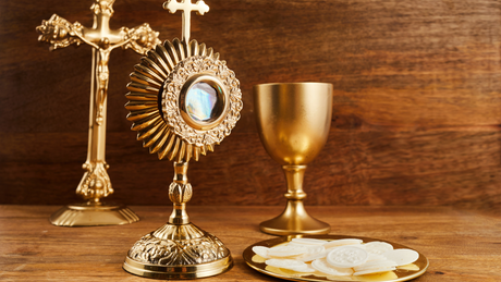 Best Church Supply Company for Parishes: How to Choose the Right Partner