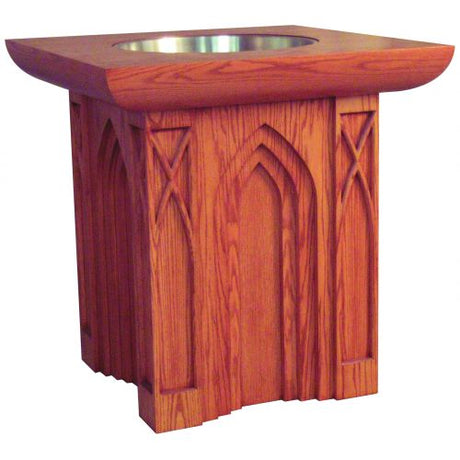 Church Furniture