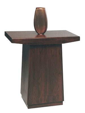 Urn