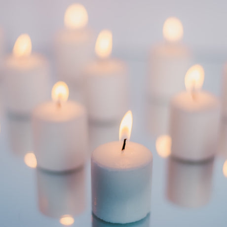 All Candles - Chiarelli's Religious Goods & Church Supply 