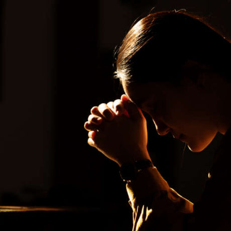 Sacramental Gifts