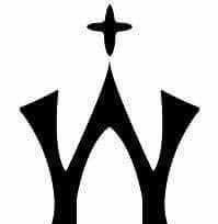Woerner Industries