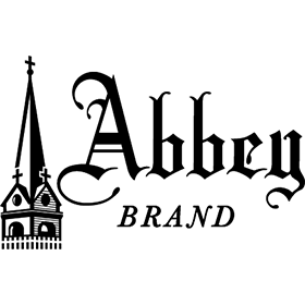 Abbey Brand
