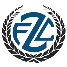 Ziegler