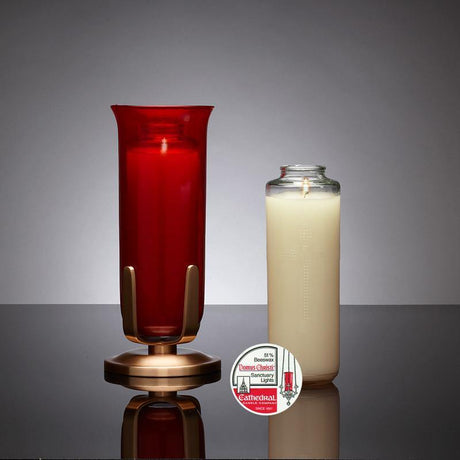 Sanctuary Lights - Chiarelli's Religious Good's & Church Supply 