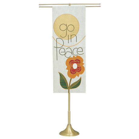 Processional Items - Chiarelli's Religious Goods & Church Supply