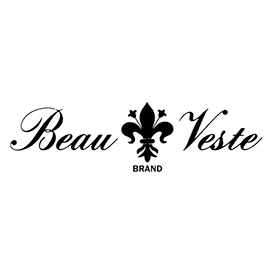 Beau Veste