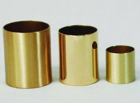 Candle Accessories