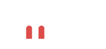 Emkay