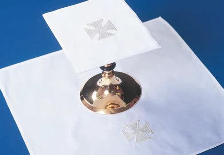 Mass Linen