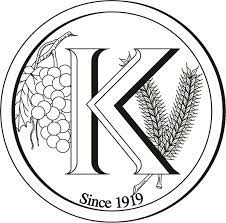 Koleys