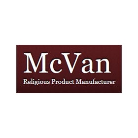 McVan