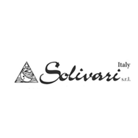 Solivari