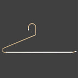 Deluxe Hangers