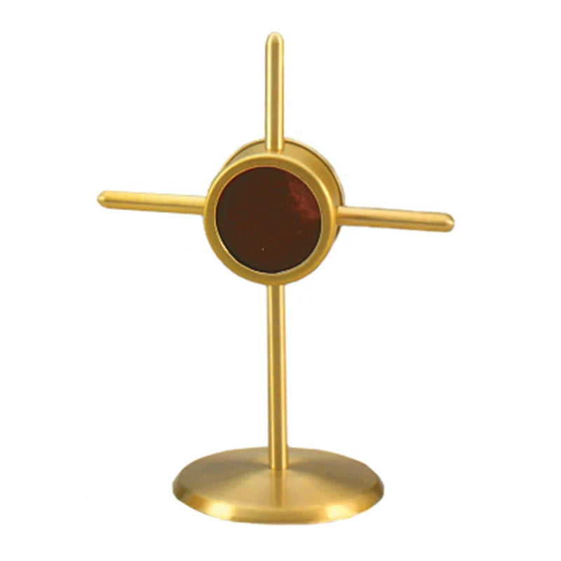 Ziegler - Reliquary | 1218