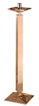 Excelsis - Floor Candlestick | 200-129