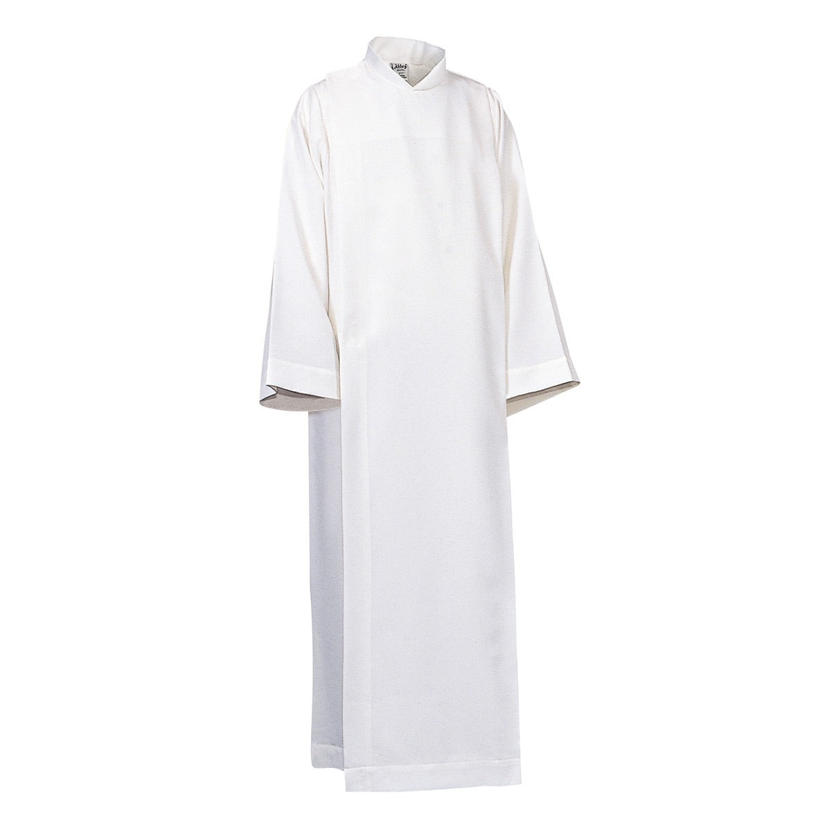 Abbey Brand - Front Wrap Alb | 226