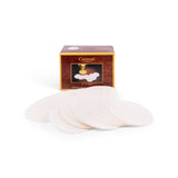 Altar Bread - 2-3/4" White Host