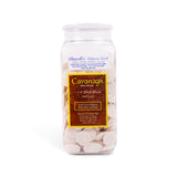 Altar Bread - 1-1/8" Whole Wheat Host