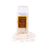 Altar Bread - 1-1/8" Whole Wheat Host