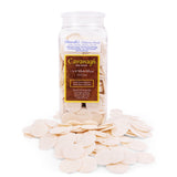 Altar Bread - 1-3/8" Whole Wheat Host