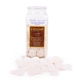 Altar Bread - 1-3/8" White Host