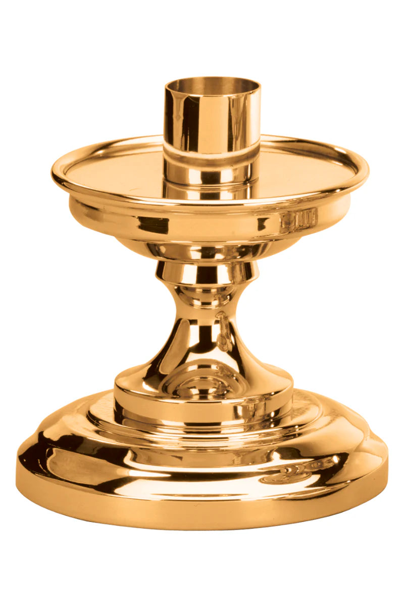 Excelsis - Altar Candlesticks | 401-S