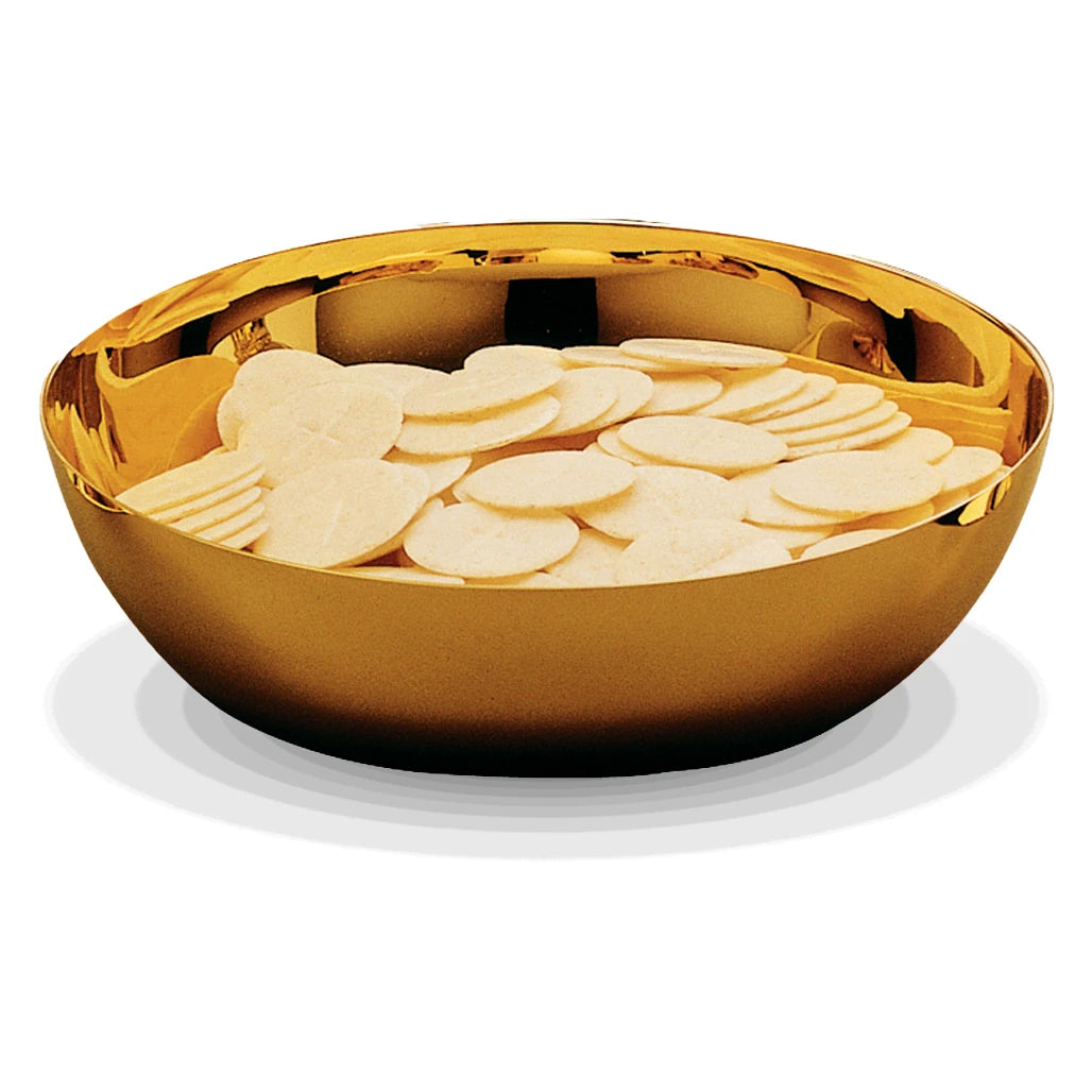 Molina - Gold Ciborium | 2927-02
