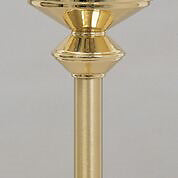 Koleys - Processional Torch | K537