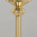 Koleys - Processional Torch | K537