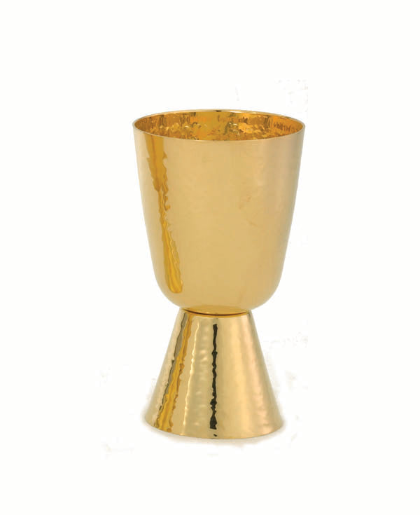 Alviti Communion Cup 715G | Communion Cups For Church