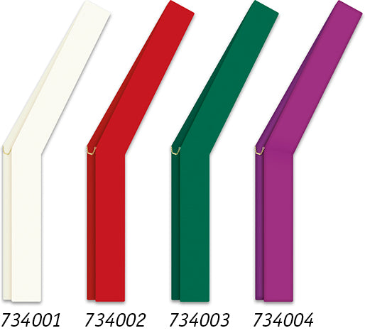 ASSISI Deacon Stole | 734001-734004