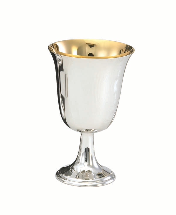 Alviti - Communion Cup | 7589S