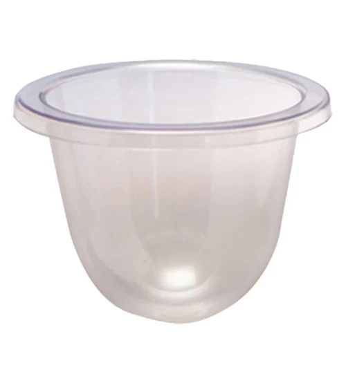 Excelsis - Holy Water Pot Liner | 2333/W