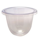 Excelsis - Holy Water Pot Liner | 2333/W