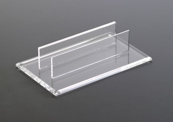 Display Holder for Book of the Gospels | RU146