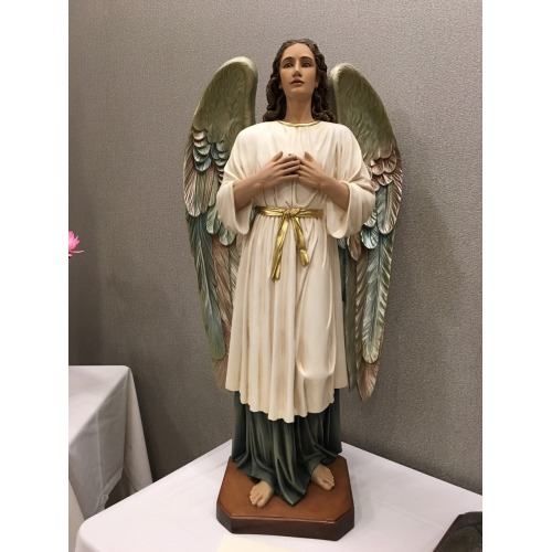 Angel Adorer 36"