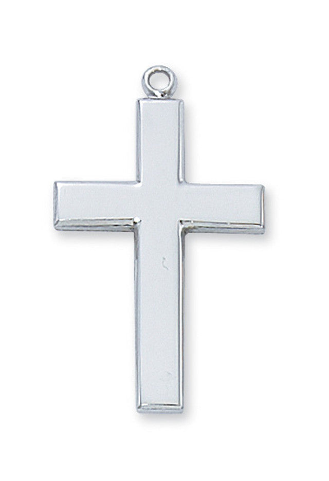 SS CROSS 24 CH&BX" - L7024