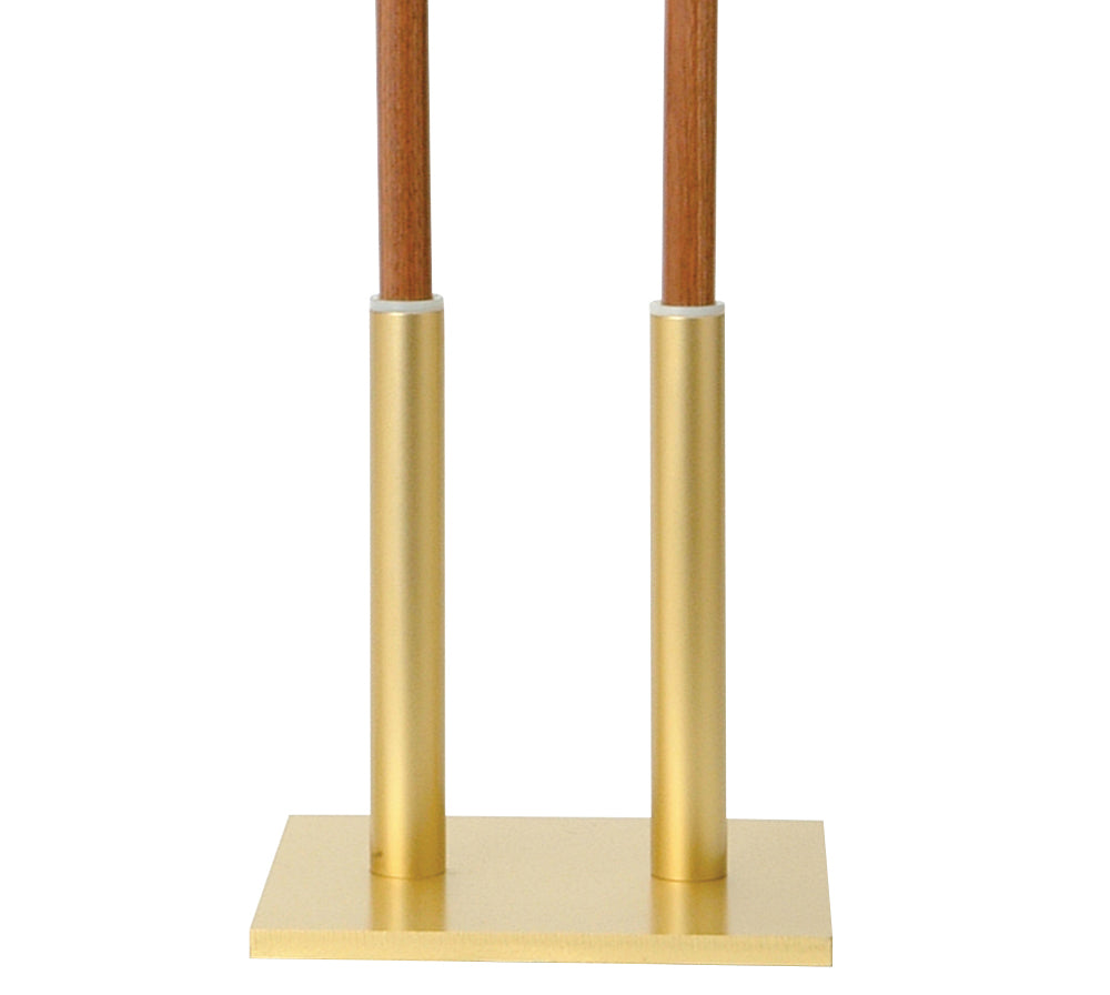 Koleys - Processional Torch | K537