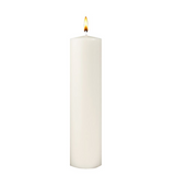Christ Candles | All Types