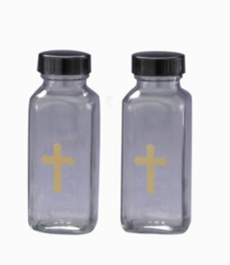 Cruet Set | 3290