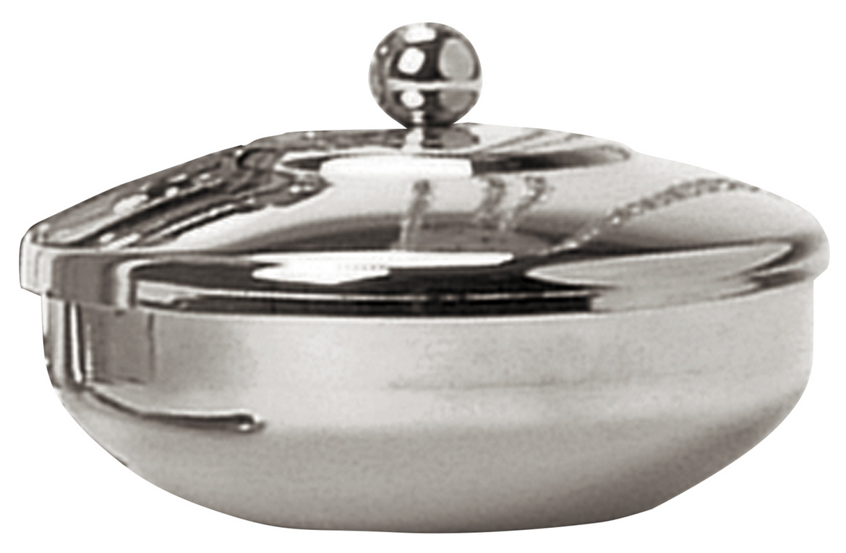 Koleys - Ash Holder | K1001-A