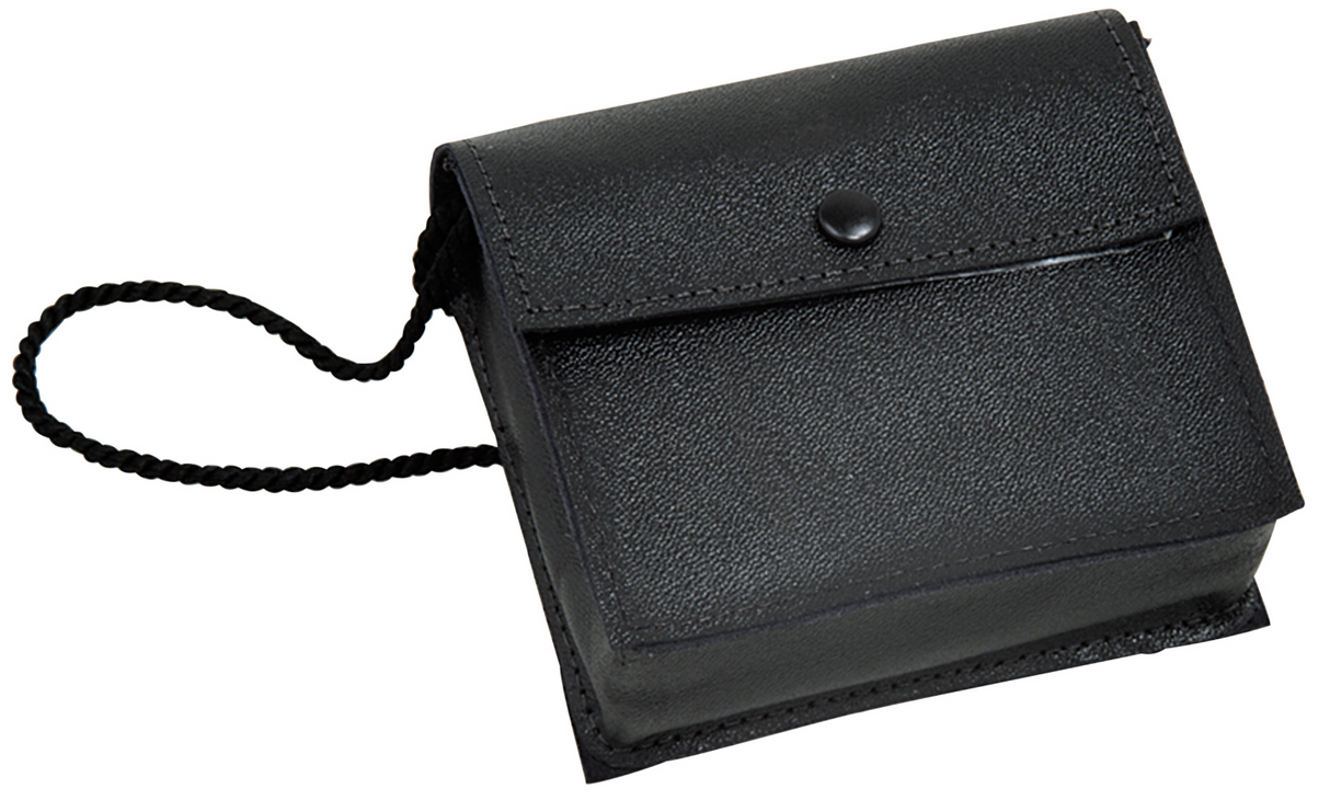 Koleys - Pyx and Burse | K360