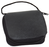 Koleys - Pyx and Burse | K548