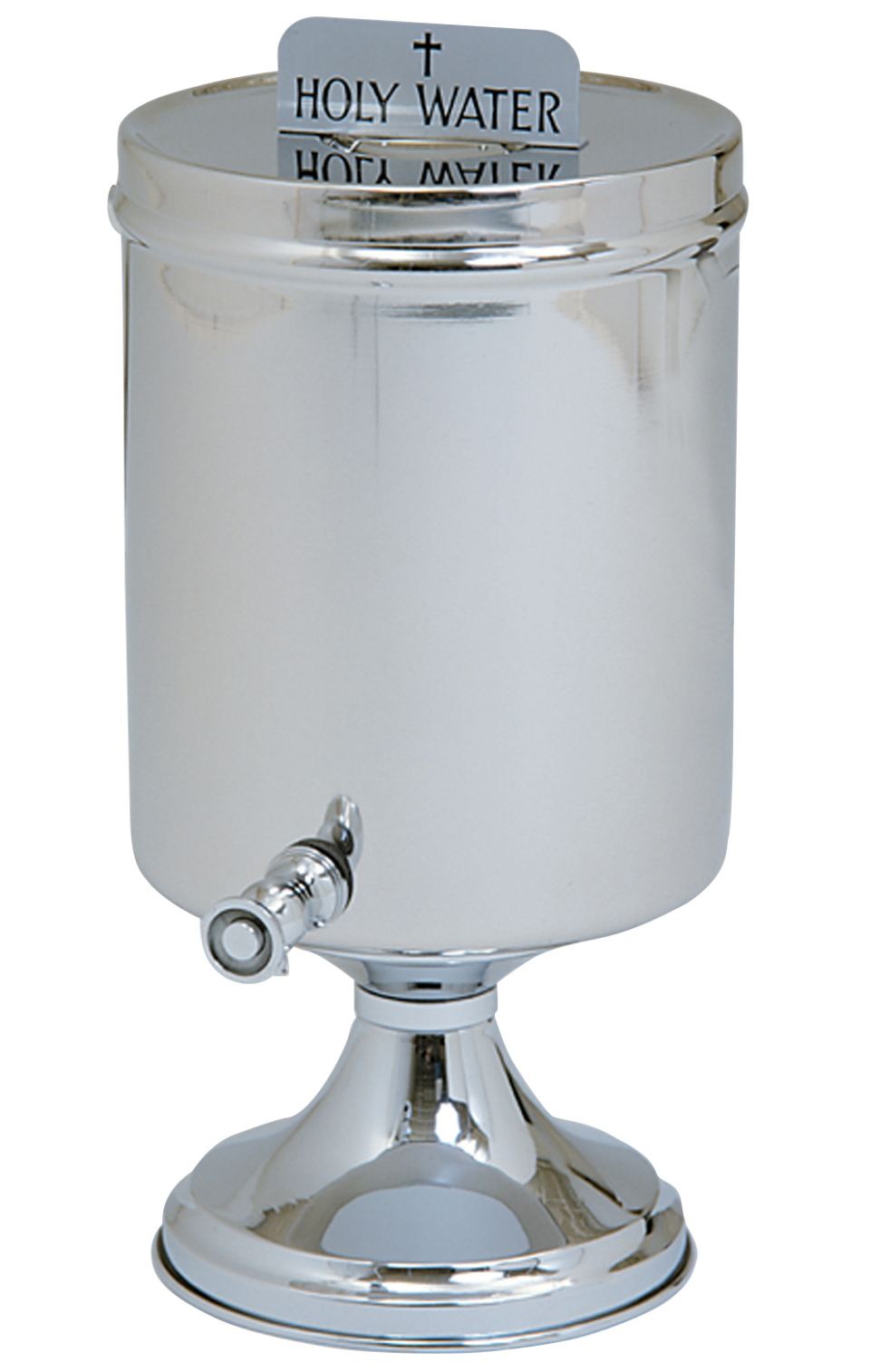 Koleys - Holy or Baptismal Water Urn | K449