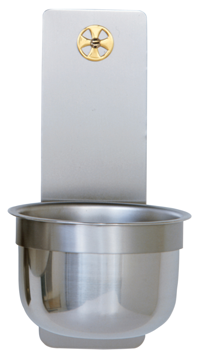 Koleys - Holy Water Font | K349A