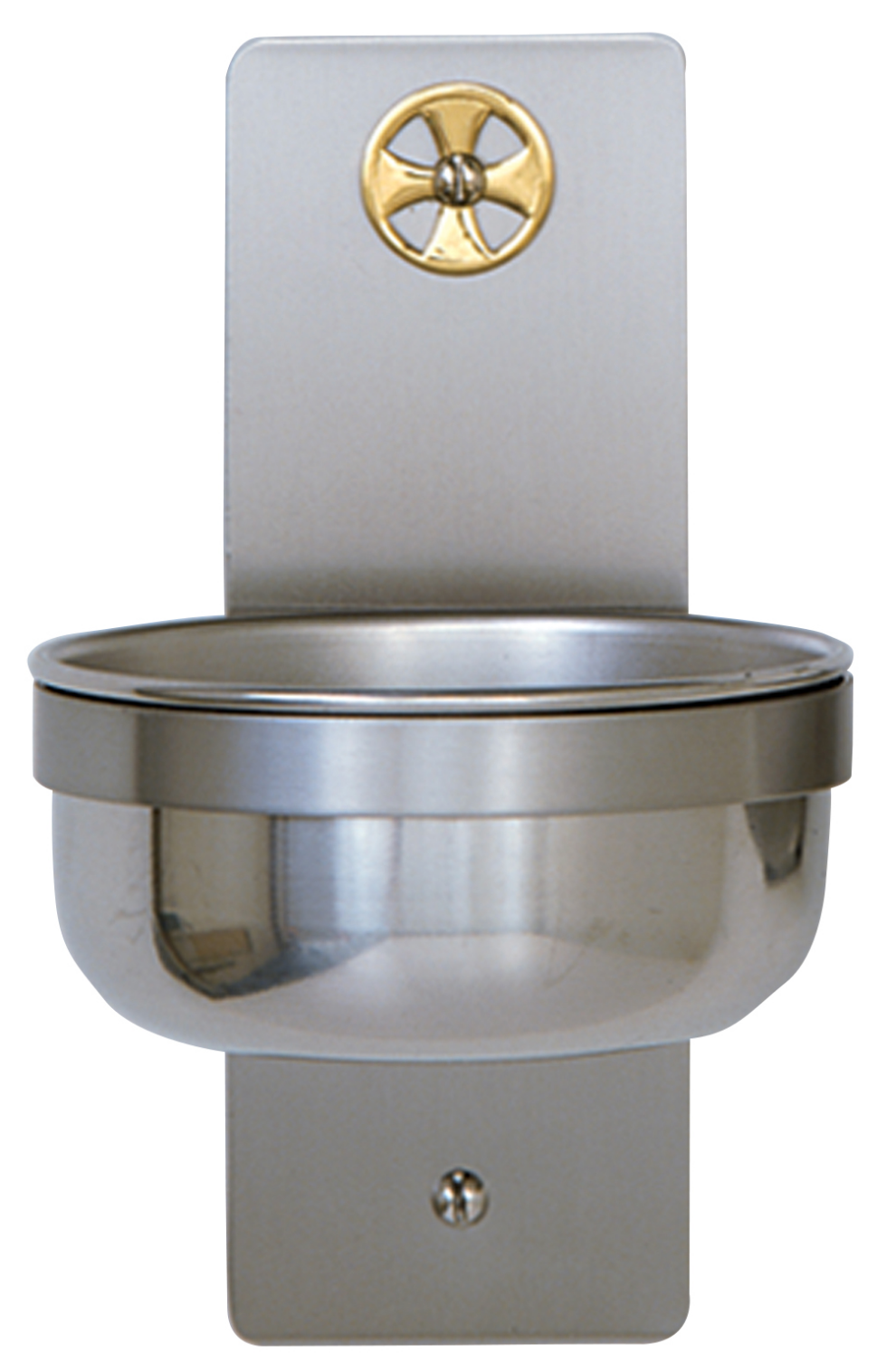 Koleys - Holy Water Font | K349B