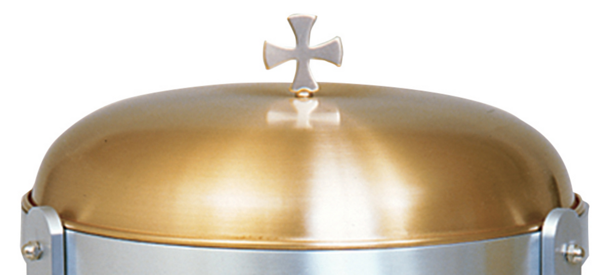 Koleys - Baptismal Bowl | K300