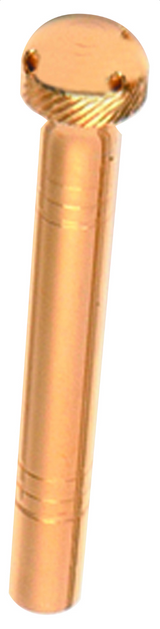 Koleys - Holy Water Sprinkler | K279