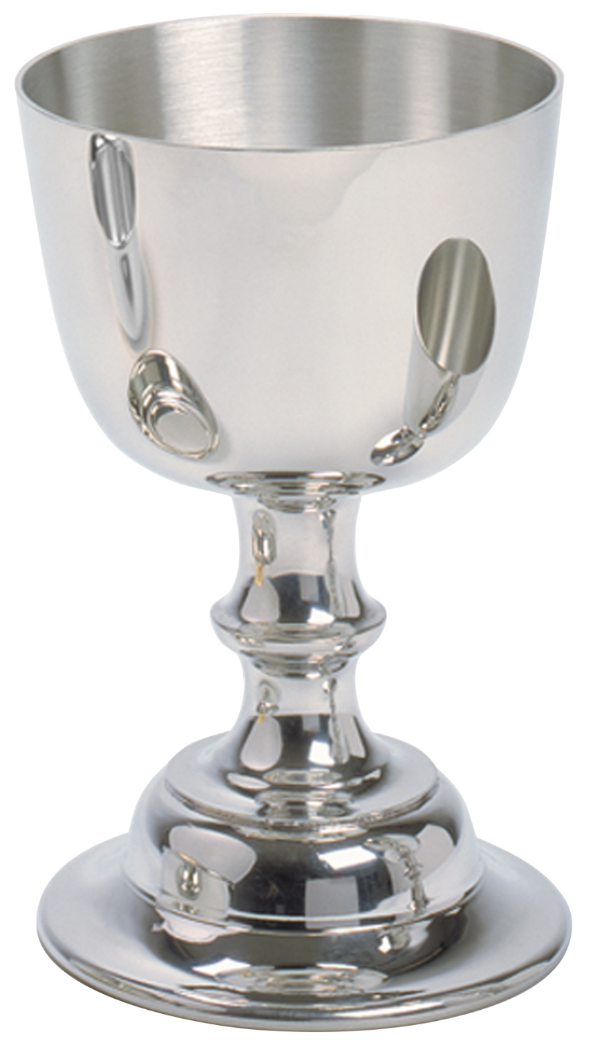 Koleys - Chalice | K366